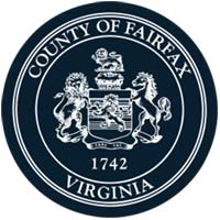Fairfax County Logo