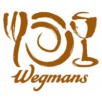 WEGMANS